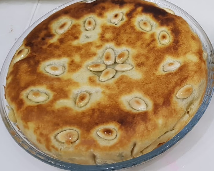Urfa Mutfağımız