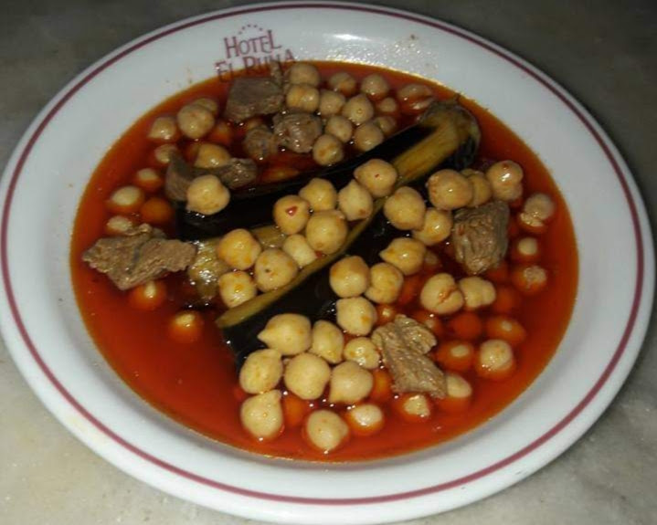 Urfa Mutfağımız