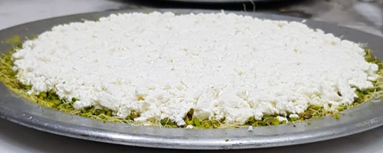 Urfa Mutfağımız
