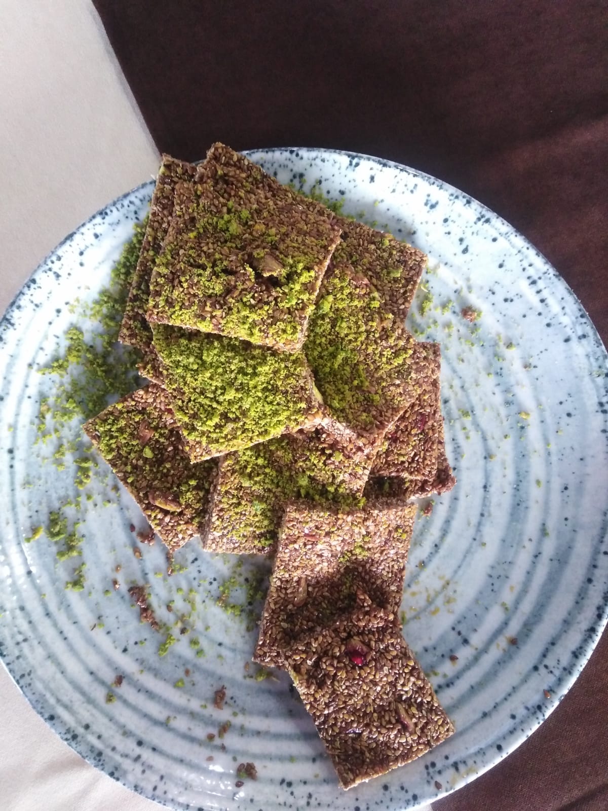 Urfa Mutfağımız