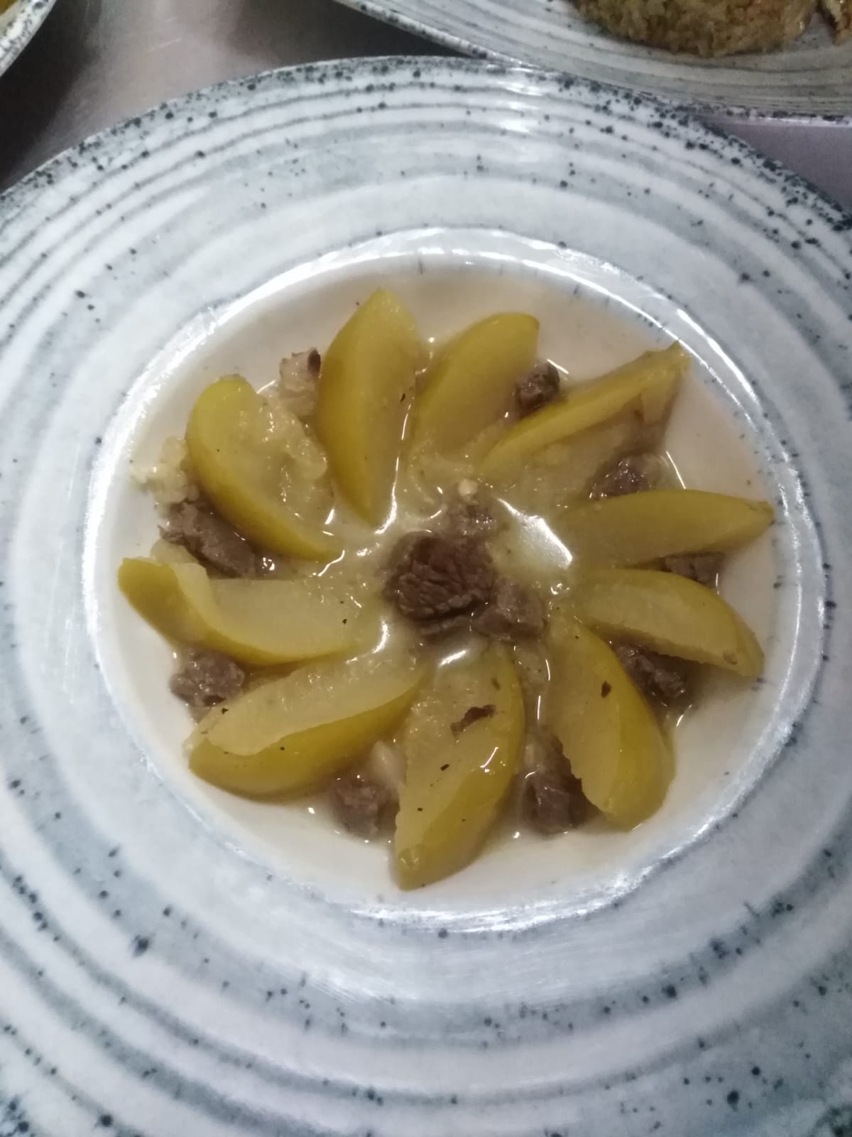 Urfa Mutfağımız