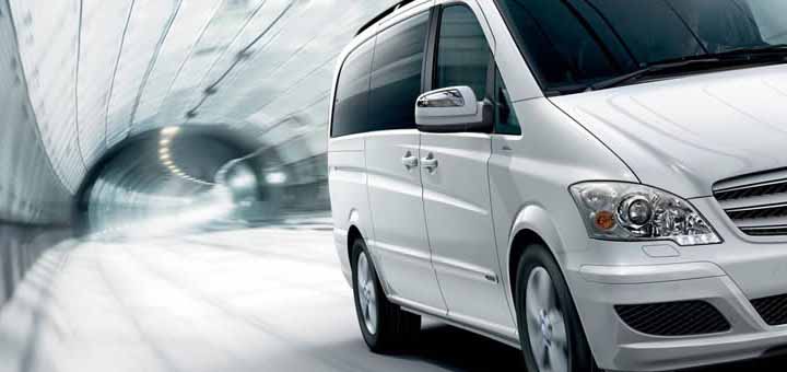 Gap Hava Limanı 7/24 transfer